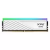 Desktop DDR5 RAM ADATA XPG Lancer Blade 48GB (2x24GB) 6000 MT/s CL36 RGB Weiß