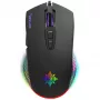 INCA Gaming-Maus IMG-309 7200 DPI. RGB. 7 Tasten. USB. SW retail