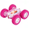 Funkfahrzeug Mini Turnator Pink 2.4GHz 370240011 Carrera