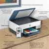 HP Smart Tank 675 Multifunktions-Thermo-Tintenstrahldrucker A4 4800 x 1200 DPI 12 Seiten/Min. WLAN