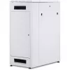 Freistehender Schrank Digitus DN-19 26U-6/10-1
