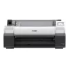 Canon imagePROGRAF TM-240 Großformatdrucker WLAN Inkjet Farbe 2400 x 1200 DPI A1 (594 x 841 mm) Ethernet LAN