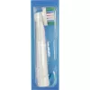 Oral-B Pro 3D White Ersatzbürstenköpfe, 12 Stück