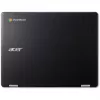 Acer Chromebook Spin 512 R856LT-TCO - Flip-Design - Intel N-series N100 - Chrome OS - UHD Graphics - 8 GB RAM - 64 GB eMMC - 30,5 cm (12 Zoll)
