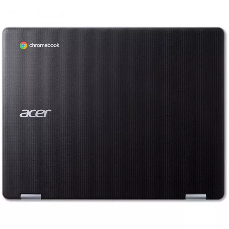 Acer Chromebook Spin 512 R856LT-TCO - Flip-Design - Intel N-series N100 - Chrome OS - UHD Graphics - 8 GB RAM - 64 GB eMMC - 30,5 cm (12 Zoll)