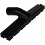 Einhell 2351215 Handheld Vacuum Schwarz