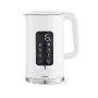 Maestro MR-024-WHITE Wasserkocher
