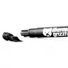 Thermal Grizzly | Wärmeleitpaste Aeronaut 1,5ml/3,8g | Wärmeleitfähigkeit: 8,5 W/mK; Wärmewiderstand: 0,0129 K/W; Elektrische Leitfähigkeit*: 0