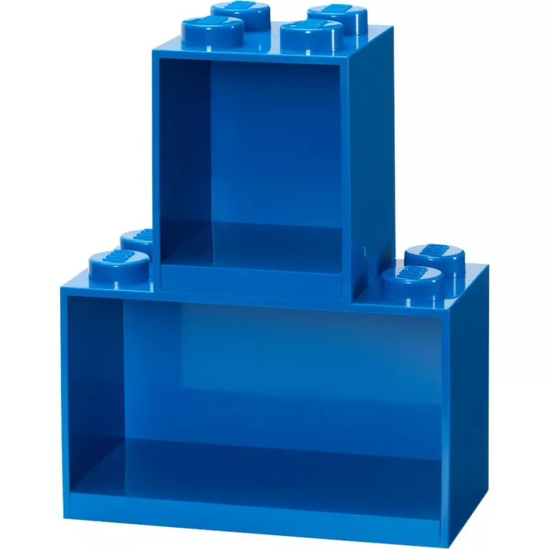 Lego 41171731