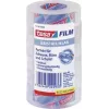 Klebeband Tesa 57726-00000-01 15 mm x 33 m transparent, 6er-Pack