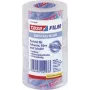 Klebeband Tesa 57726-00000-01 15 mm x 33 m transparent, 6er-Pack
