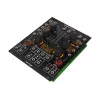 Behringer ABACUS - Modulares Synthesizer-Modul für Eurorack