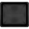 Piekarnik Amica Ed 3765171W F-Typ 60cm 77L Grill