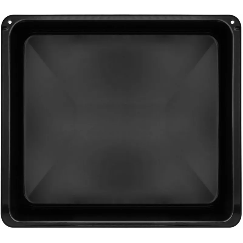Piekarnik Amica Ed 3765171W F-Typ 60cm 77L Grill