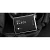 Externe Festplatte Western Digital 2 TB 3.2 Gen 1 P10