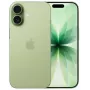 Smartphone Apple iPhone 17 256GB Sage — 256 GB Speicher, Farbe Sage