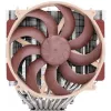 Noctua NH-D15 G2 HBC Computer-Kühlsystem Prozessor Luftkühler 14 cm