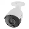 Dummy CAMERA/CS020 Genway