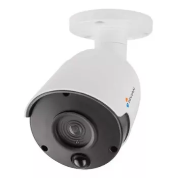 Dummy CAMERA/CS020 Genway