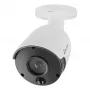 Dummy CAMERA/CS020 Genway