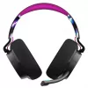 Skullcandy Multi-Platform Gaming Headset SLYR PRO Kabelgebunden Over-Ear Geräuschunterdrückung