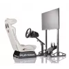 TV-Ständer Playseat PRO 165,1 cm (65 inch)