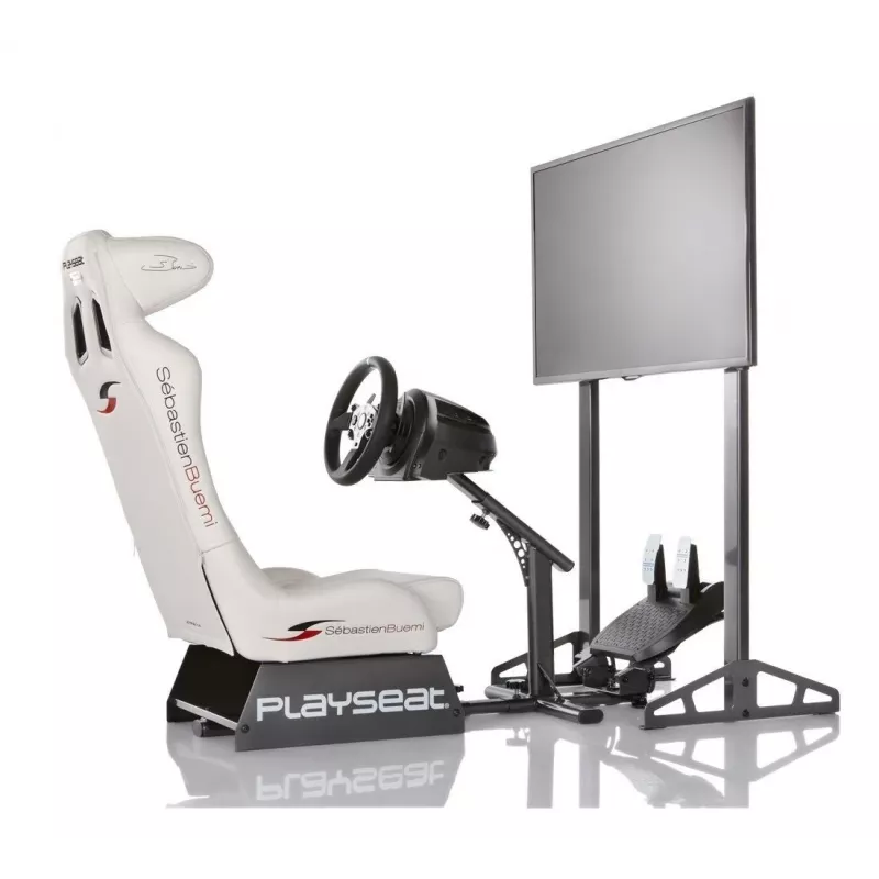 TV-Ständer Playseat PRO 165,1 cm (65 inch)