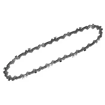Ersatz-Sägekette DeWALT DT20667-QZ 20 cm Länge 200 mm
