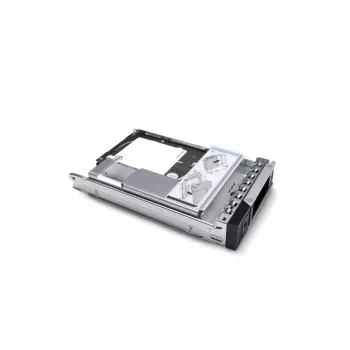 Interne Festplatte DELL 2,4 TB 2,5 Zoll SAS 10000 U/min 161-BCFV