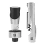 ZWILLING Sommelier Weinwerkzeug-Set — rechteckiges Etui 100×190×42 mm, 2 Stk.