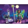 Spielzeugfiguren-Set Playmobil Ayuma 71033 Empfohlenes Alter 7 Jahre