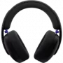 LOGITECH G325 LIGHTSPEED Kabelloses Gaming-Headset - SCHWARZ, CDM/MIXED MODEL, KEINE SPRACHE, EMEA28i-935, EINZELHANDEL, 2,4 GHZ, EMEA