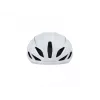 Fahrradhelm HJC FURION 3.0 White Hologram, Größe L