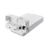 DECT-Basisstation Auerswald COMfortel WS-500S Weiß