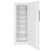 Gefriertruhe MPM MPM-245-ZS-16 — 242 L, 1700×600×600 mm, 11 kg/24h, Energieeffizienzklasse E