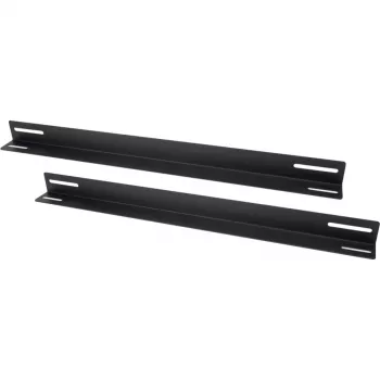 Rack-Zubehör Inter-Tech 88887353