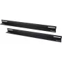 Rack-Zubehör Inter-Tech 88887353