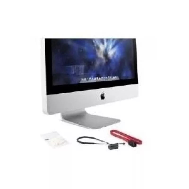 OWC DIY Kit für den Einbau einer internen SSD in einen 21,5 iMac mit HDD (2011)