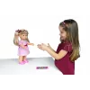 Puppe Artyk Natalia läuft mit Smartphone 41 cm – Artyk 41 cm Laufpuppe mit Zubehör
