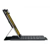 Tastatur Case Logitech Universal Folio 920-008337