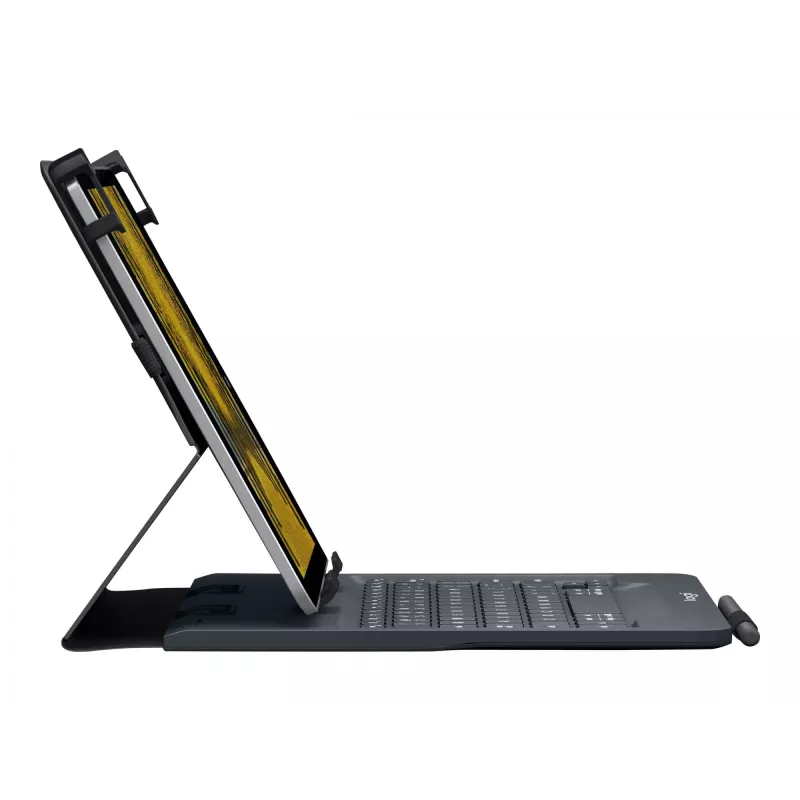 Tastatur Case Logitech Universal Folio 920-008337