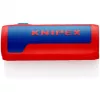 Schneidezange Knipex 90 22 01 SB