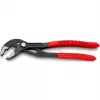 Knipex Cobra Wasserpumpenzange
