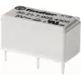 Finder PCB-Leistungsrelais 12 VDC 200 mW (32.21.7.012.4300)