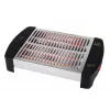 Elektrische Grillplatte JATA TT589