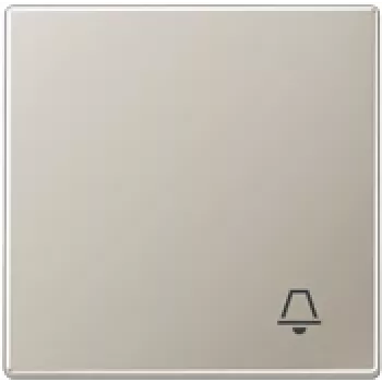 Jung ES 2990 K (ES2990K)