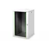 Wandmontagerack Digitus DN-19 20U-6/6