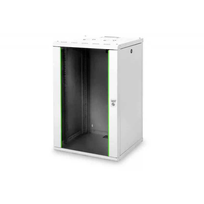 Wandmontagerack Digitus DN-19 20U-6/6