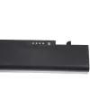 Green Cell SA01 Laptop-Akku 11,1 V 4400 mAh Samsung Restore 1 Stück