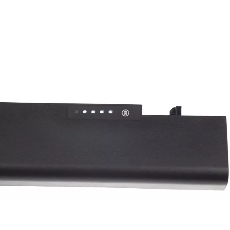 Green Cell SA01 Laptop-Akku 11,1 V 4400 mAh Samsung Restore 1 Stück